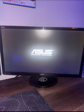 Asus vg248qe inch for sale  Scottsdale