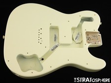Fender american professional for sale  Exeter