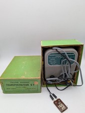 Hornby méccano . d'occasion  Issy-les-Moulineaux
