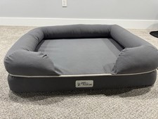 slate gray couches for sale  Columbus