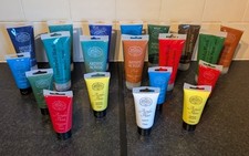 Tubes assorted colour for sale  MELKSHAM