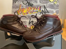 Mens firetrap rhino for sale  NOTTINGHAM