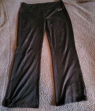 jazzpants gebraucht kaufen jazzpants gebraucht kaufen Lauchhammer