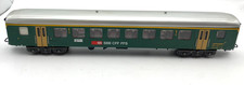 Märklin sbb personenwagen gebraucht kaufen  Schwandorf