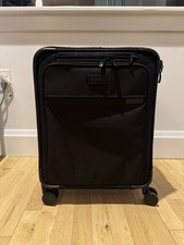briggs riley black for sale  Brooklyn