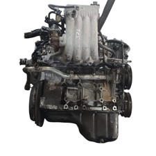 Motore sigla g13bb usato  Sarno