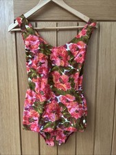 Vintage 50s 60s for sale  LEWES