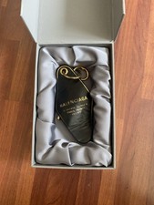 Balenciaga spring 2024 for sale  OMAGH