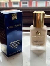 Estée lauder double for sale  LIVERPOOL