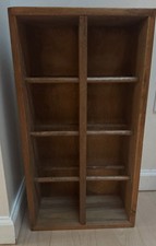 Napa valley wood for sale  Holland