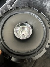 Pioneer 17cm dual for sale Pioneer 17cm dual for sale  BARKING