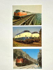 Postkarten reiju deutsche gebraucht kaufen  Northeim