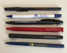Job lot bundle for sale  SHOREHAM-BY-SEA