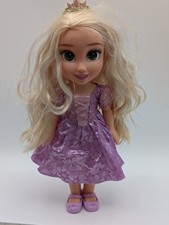 Disney princess rapunzel for sale  Afton