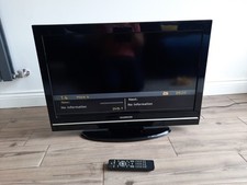 Techwood inch digital for sale  EAST BOLDON