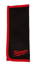 Milwaukee tools attached for sale  Wood Dale