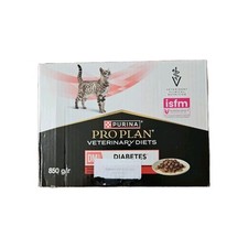 Purina pro plan for sale  WELLINGBOROUGH
