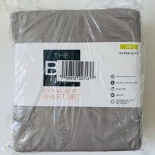 King sheet set for sale  West Valley City