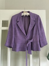 Kaliko formal jacket for sale  JOHNSTONE