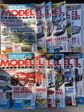 Model collector diecast for sale  CONGLETON