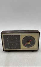 taylor weather station for sale taylor weather station for sale Minneapolis
