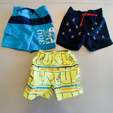 Quicksilver gap lot for sale  Burley