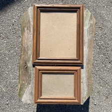 Vintage oak wood for sale  Columbus