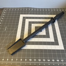 Chute clearing tool for sale  Tucson