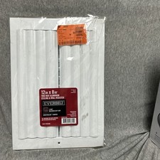 Everbilt way aluminum for sale  Aiken