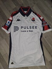 Miretti match worn usato  Torino
