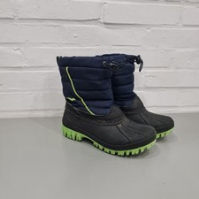 Kangaroos stiefel größe gebraucht kaufen  Emden
