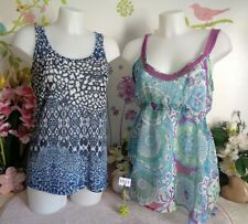 Lot vêtements occasion d'occasion  Ruoms