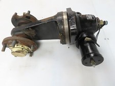 Kordel yale wheel for sale  Millersburg