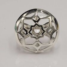 Tiffany co. 8.75 d'occasion  Expédié en Belgium