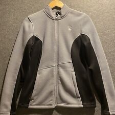 Nwot spyder woman for sale  Leesburg