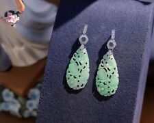 Boucles oreilles clip d'occasion  Paris VI