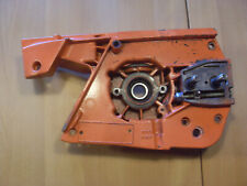 Crankcase re. dolmar d'occasion  Expédié en Belgium