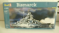 Revell 05802 1200 gebraucht kaufen  Fuldabrück