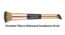 Pincel Charlotte Tilbury Hollywood Complexion - Novo em folha comprar usado  Enviando para Brazil