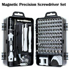 115 precision screwdriver for sale  Rancho Cucamonga