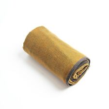 High quality cashmere for sale  Providence