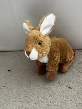 Playtive junior rabbit for sale  ABERDEEN