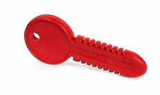 Klix key schlüssel gebraucht kaufen  Bochum