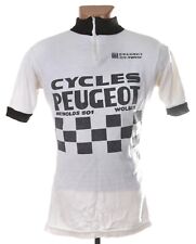 Peugeot vintage 1980 d'occasion  Expédié en Belgium