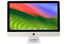 Apple imac 2011 usato  Cesenatico