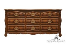 Stanley furniture rustic for sale  Harrisonville