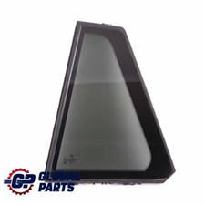 Bmw f31 vetro usato  Italia