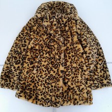 Next faux fur for sale  WORTHING