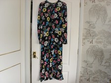 Marks spencer black for sale  GREAT YARMOUTH