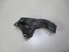 A1692410601 supporto staffa usato  Italia